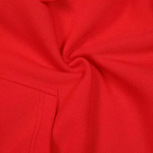 Miniatura 6 de Zusmen Chándal para hombre, chamarras y pantalones de 2 piezas