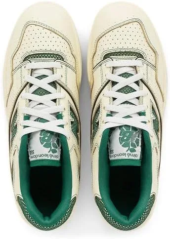 Miniatura 3 de New Balance Unisex Adulto Moderno