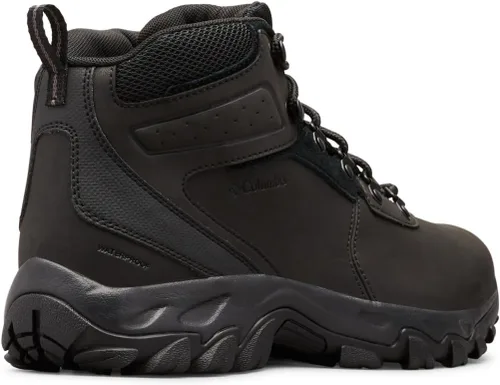 Miniatura 28 de Columbia mens Newton Ridge Plus Wp