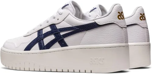 Miniatura 3 de ASICS Zapatos deportivos Japan S PF para mujer