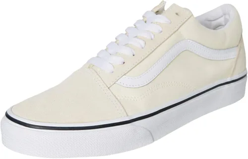 Miniatura 5 de Vans Zapatillas Old Skool MTE Unisex