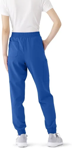Miniatura 4 de ave. First Womens Cargo Jogger Pant