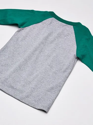 Miniatura 3 de Nickelodeon Camiseta de manga larga para bebé niño