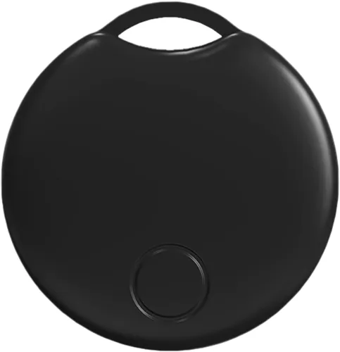 Miniatura 8 de SafeSync Rastreador GPS, dispositivo de seguimiento de vehículos oculto para automóvil, rastreador GPS Safesync para vehículos, camiones, mascotas