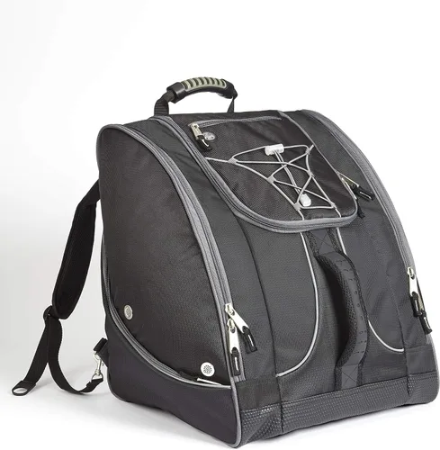 Miniatura 23 de Athalon Everything Bolso para Botas/Mochila