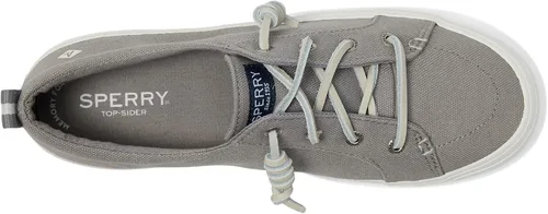 Miniatura 3 de Sperry Tenis Crest Vibe Core para mujer