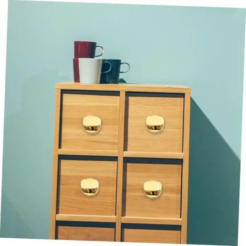 Miniatura 3 de Housoutil Barra de agarre de seguridad con mango de ventosa, barra de agarre para baño, soporte de pared resistente para baño de 3 piezas