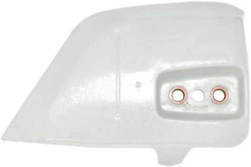Miniatura 2 de Cubierta de embrague de piñón de cadena para motosierras Stihl MS251 #1143 648 0401