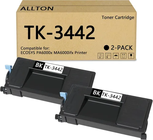 Miniatura 13 de Phaser 6510 WorkCentre 6515 Unidad de tambor compatible Xerox 108R01417 108R01418 108R01419 108R01420 Unidad de imagen de repuesto para impresora