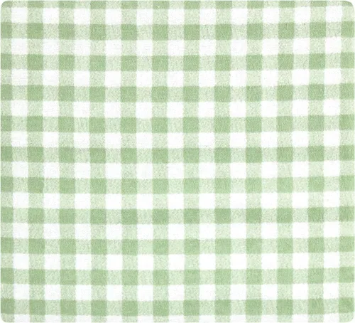 Miniatura 6 de Hudson Baby - Mantas de franela de algodón unisex para bebé, bichos, talla única Bugs