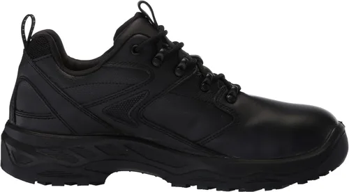 Miniatura 6 de ACE Work Boots Botas BurrenIndustrial unisex para adultos