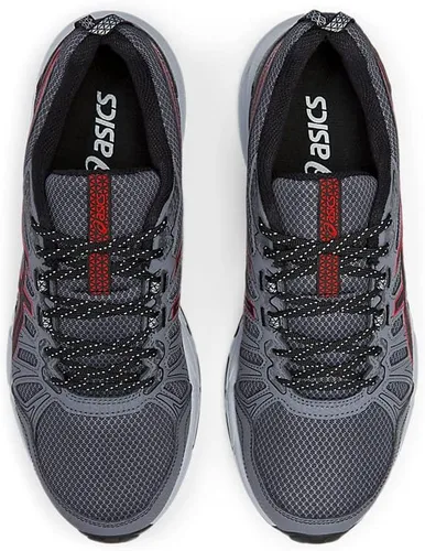 Miniatura 8 de ASICS - Zapatos deportivos de correr para hombre, modelo Gel-Venture 7.