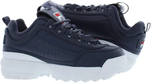 Miniatura 3 de Fila Tenis unisex Disruptor Ii Big Kids