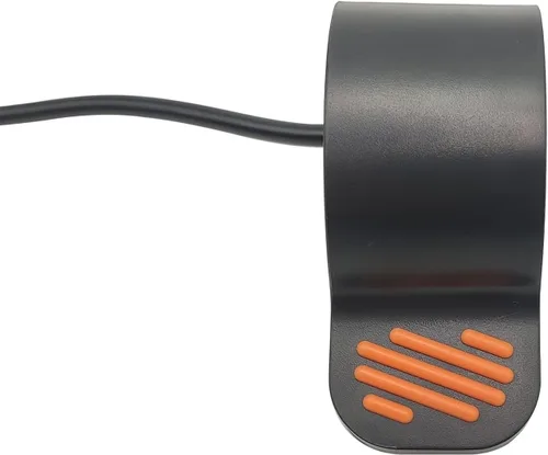 Miniatura 2 de Reemplazo del acelerador del acelerador para Ninebot F25 F30 F40 Scooter Accesorios de montaje del acelerador para Segway Ninebot F25 F30 F40