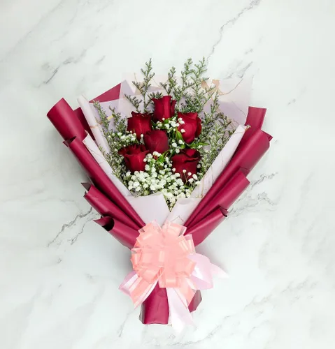 Miniatura 4 de Estivaux 20 lazos de cumpleaños para envolver regalos, coloridos lazos de regalo para boda, surtido de lazos de regalo, decoración de regalos