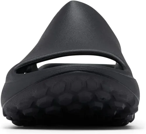 Miniatura 3 de Columbia Sandalias deportivas Thrive Revive para hombre