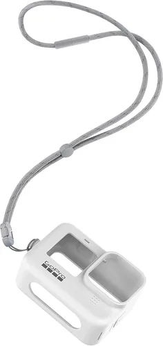 Miniatura 2 de GoPro Funda + cordón (HERO11 Black/HERO10 Black/HERO9 Black) - Accesorio oficial de GoPro