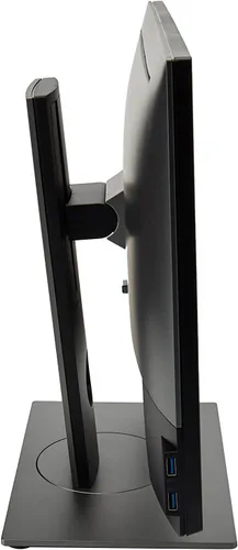 Miniatura 3 de Dell U-Series - Monitor con luz led