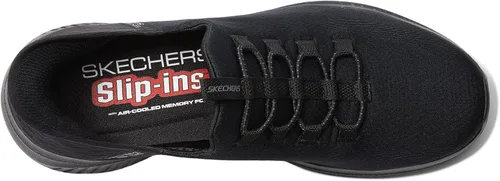 Miniatura 2 de Skechers Mocasines Ultra Flex 3.0 para hombre con manos libres