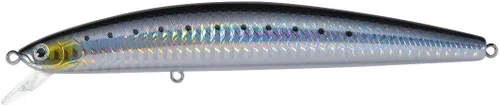Miniatura 10 de Daiwa Daiwa Salt Pro Bunker