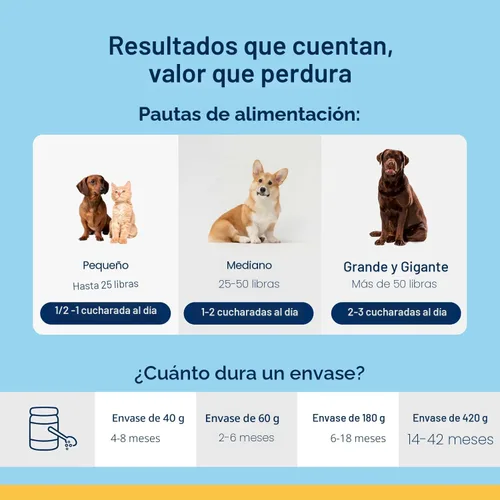 Miniatura 6 de Polvo para eliminar placa dental ProDen