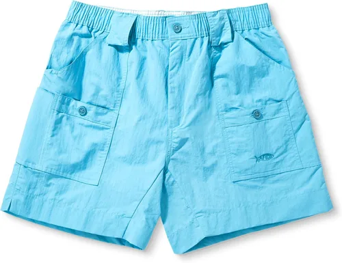 Miniatura 20 de AFTCO Pantalones cortos de pesca original® para hombre