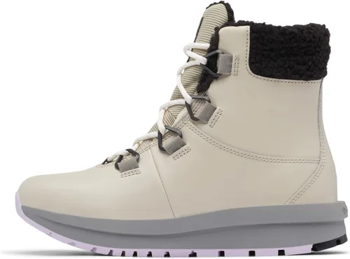 Miniatura 8 de Columbia Botas Moritza Snow para mujer