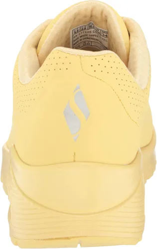 Miniatura 3 de Skechers Women's Uno-Bright Air Sneaker