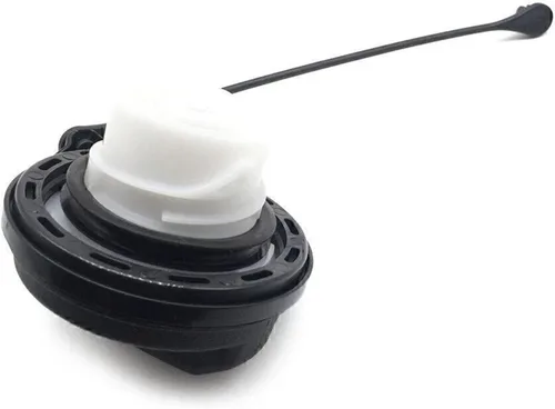 Miniatura 4 de Car Fuel Tank Caps Tank Cover for Hyundai for Santa Fe for Sonata for Accent for Elantra for Azera for Veloster for Tucson Fuel Filler Gas Cap Tank