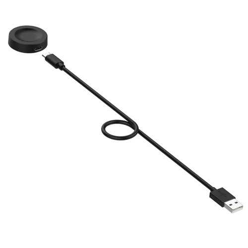 Miniatura 5 de LOKEKE Cable de carga USB compatible con Huawei Watch GT 4, cable de carga USB de repuesto, compatible con Huawei Watch GT 4/4/4 Pro/Watch Ultimate