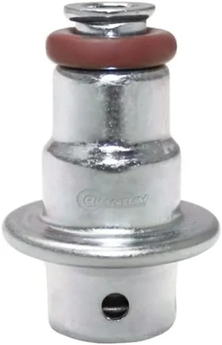 Miniatura 6 de QFS Regulador de presión de combustible para Yamaha FZ1 Fazer 2001-2015, 400 KPA, restaura el rendimiento del equipo original