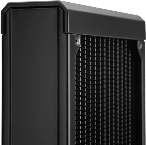 Miniatura 2 de EK Quan Surface P360 bk Edition 3831109892060