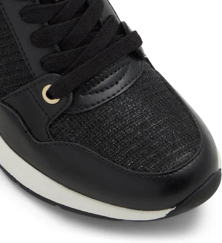 Miniatura 5 de ALDO Zapatillas Kourtt para mujer
