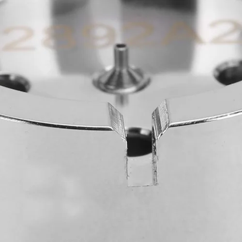 Miniatura 8 de Pr, Steel Watch Movement Holder Adjustable BasesBases & Foundations