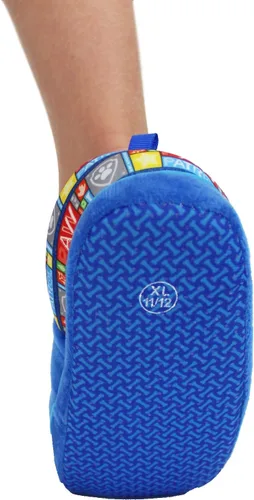 Miniatura 6 de Paw Patrol - Pantuflas Aline para niños y niñas (niños pequeños)