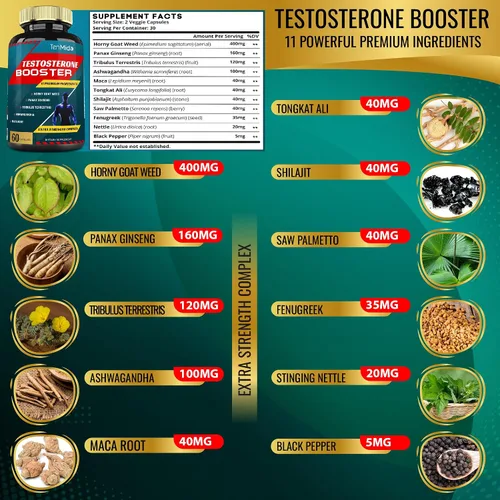 Miniatura 3 de SUPLEMENTO NUTRICIONAL