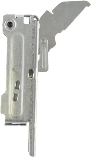 Miniatura 2 de Whirlpool WPW10299227 Bisagra para puerta de rango, multi