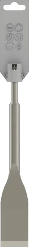 Miniatura 4 de Bosch 2330042 Cincel para azulejos, plateado