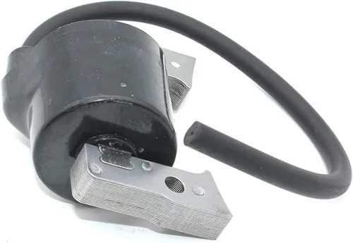 Miniatura 2 de Bobina de encendido AM101065 apta para John Deere 108 111 111H 112L 130 160 165 170 175 245 260 265 285 320 F510 F525 GX70 GX75 95 RX6 3 RX73 RX75