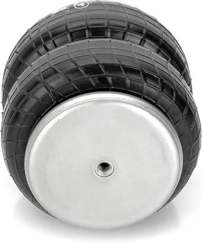 Miniatura 3 de TORQUE 2 piezas de 6781 bolsas de aire de repuesto para bolsas de aire 6781 6957 Firestone Ride Rite y kits de suspensión de bolsas de aire Torque