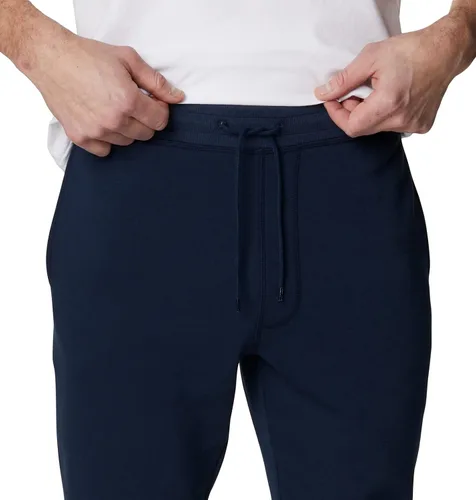 Miniatura 4 de Columbia Pantalón deportivo M CSC Logo Fleece II para hombre