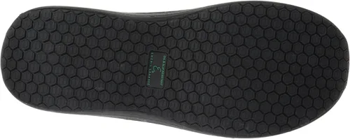 Miniatura 4 de Emeril Lagasse Cooper Pro EVA - Zapatos de servicio de alimentos para hombre