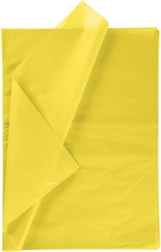 Miniatura 14 de RUSPEPA Papel de seda para envolver regalos, papel de seda blanco perlado para envoltura de regalo, manualidades de arte, bricolaje, bolsas