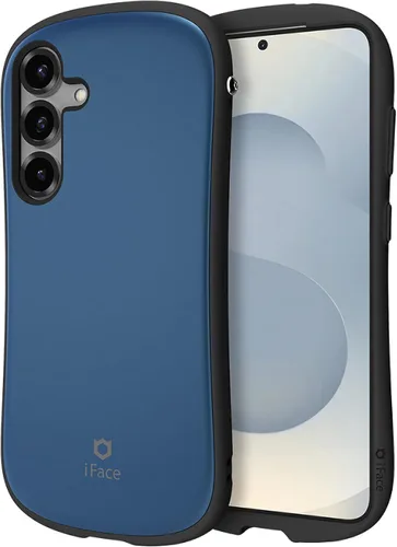 Miniatura 29 de iFace Funda de primera clase [compatible con Galaxy S22] – Linda funda a prueba de golpes de doble capa [carcasa rígida con parachoques] fundas