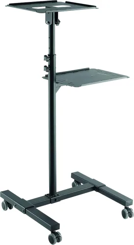 Miniatura 9 de LogiLink.