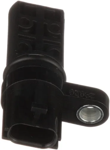 Miniatura 5 de Sensor de posición del árbol de levas del motor compatible con Nissan NP300 2.5L L4 2012 2013 2014 2015 PC-866272