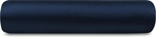 Sábana bajera ajustable 100% lyocell tencel de eucalipto, naturalmente refrescante, súper suave, sedosa, absorbe la humedad, equilibrio de