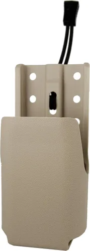 Miniatura 4 de Zero9 Holsters Funda de radio portátil modelo 5001/APX6000