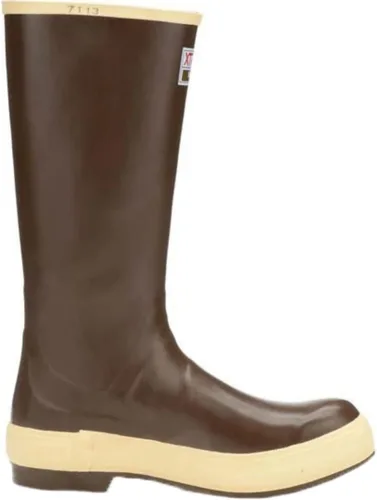 Miniatura 8 de Xtratuf Men's Legacy