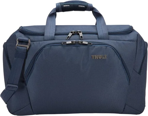 Miniatura 2 de Thule Crossover 2 - Bolsa de viaje 44 L